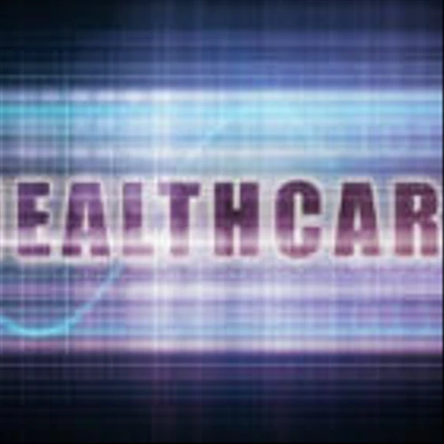 Sage Therapeutics price target lowered to $12 from $14 at Scotiabank