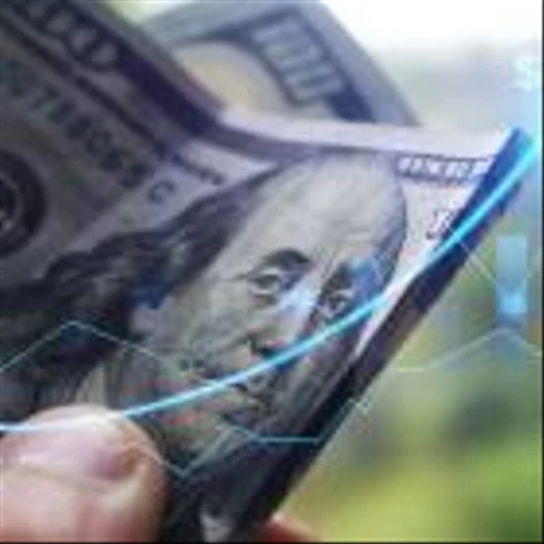 Bull Market Ahead for Financial ETFs?