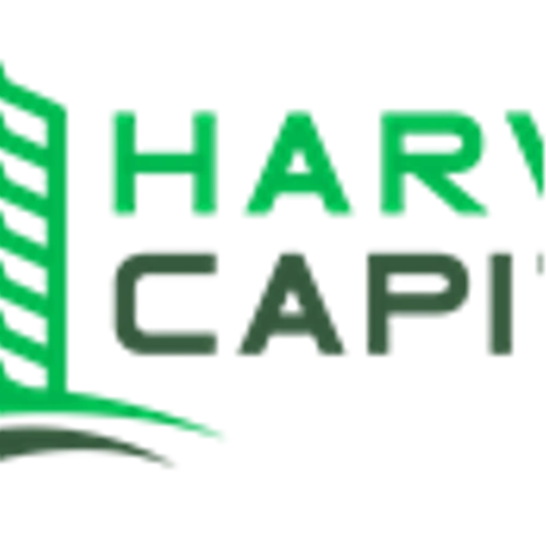 Harvey Capital Urges Tejon Ranch Co. Shareholders to Vote with Bulldog Investors, Citing Decades of Stagnant Share Price
