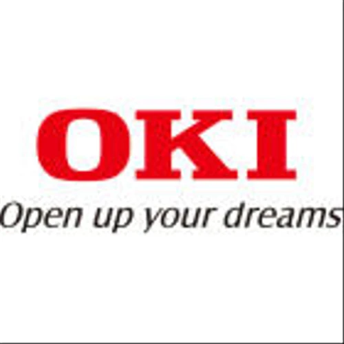 OKI Group Obtains SBT Certification for Greenhouse Gas Emission Reduction Targets