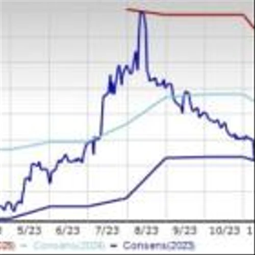 2 Auto Equipment Stocks Poised to Shine Despite Industry Odds