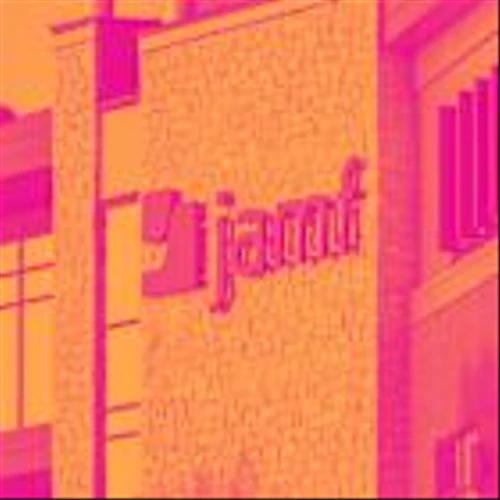 The Top 5 Analyst Questions From Jamf’s Q1 Earnings Call