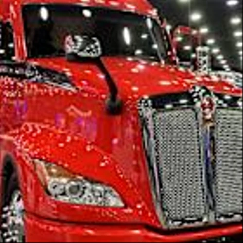 Paccar weighs risks of tariffs, US security threat investigation