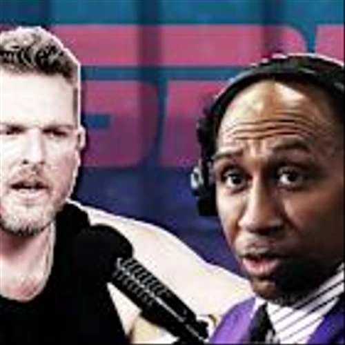 ESPN makes surprise change after controversy