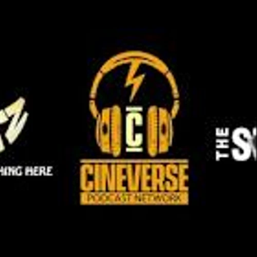 Cineverse and Leading Comedy Club Brand The Stand Group to Launch WITZ Podcast Network Through New Development and Distribution Pact