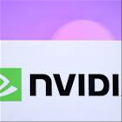 Nvidia takes $2 billion stake in Synopsys as AI deal spree accelerates