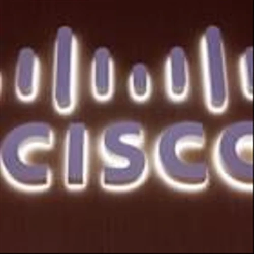 The Zacks Analyst Blog Highlights Cisco Systems, Hewlett Packard Enterprise, Arista Networks and NVIDIA