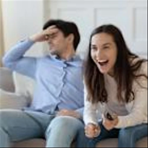 Is Roku Stock a Long-Term Buy?