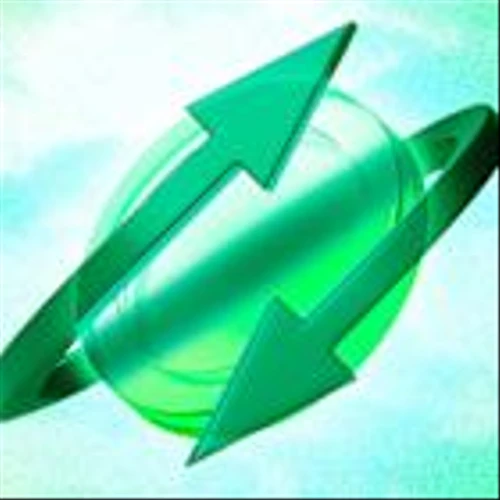 Why $12 Trillion Charles Schwab Crypto Entry Could Threaten US Crypto Exchanges