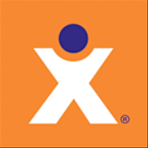 MDxHealth SA (MDXH) Q1 2025 Earnings Call Highlights: Strong Revenue Growth and Operational ...