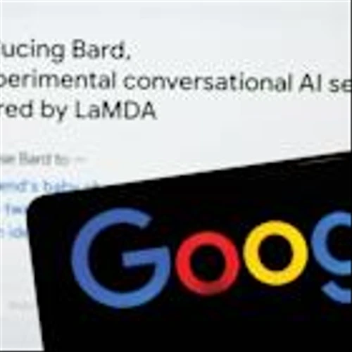 Google, Gold Miner Lead Five Stocks Near Buy Points After Market Sell-Off