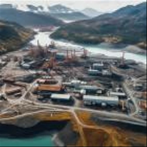 U.S. GoldMining Inc. (USGO): Among the Hot New Stocks to Buy Now