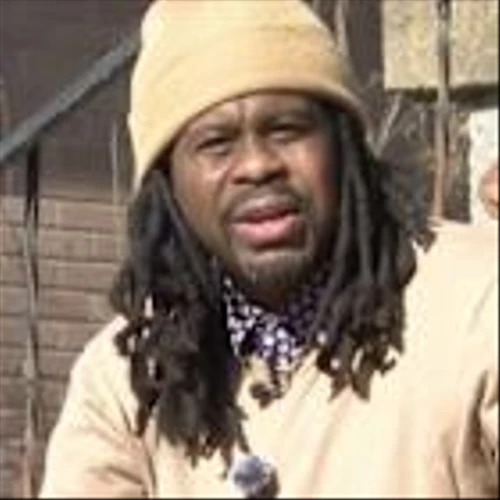 Judge boots Georgia tenant out of home after not paying $13K in rent, buying luxury items instead. How did this happen?