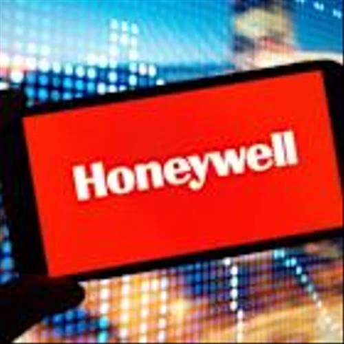 Honeywell Lifts Outlook As Transformation Picks Up Speed
