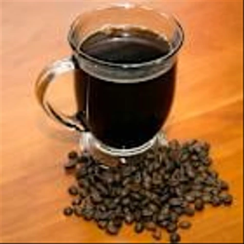 Cup Of Coffee A Day May Not Be Harmful For Some Adults With AFib And Could Lower Episodes