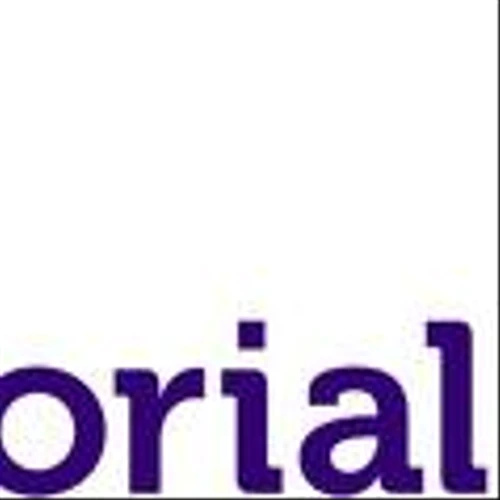 MemorialCare Launches Da Vinci 5 Robotic Surgical System, Expanding Robotic Surgical Program Access Across All Hospitals in Health System