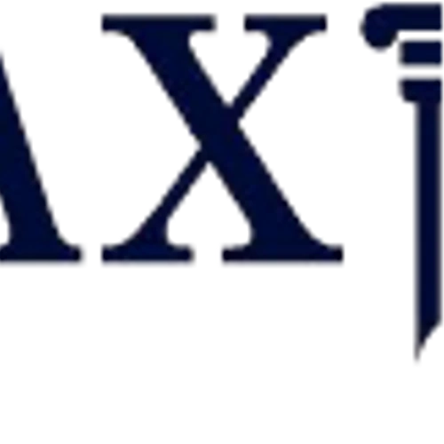 Maxim Group LLC to Host the 2024 Healthcare IT Virtual Conference on Wednesday, January 24th & Thursday, January 25th at 9:00 A.M. ET