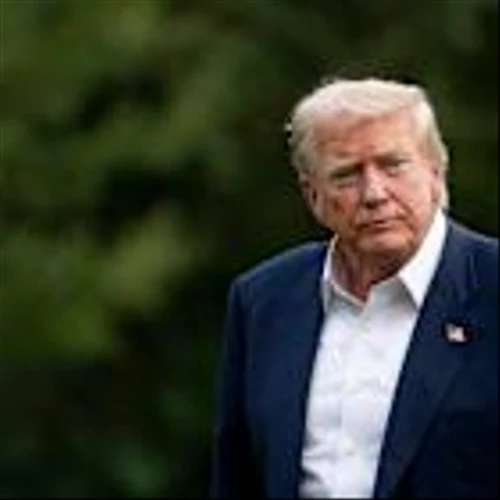 Trump Ends the ‘De Minimis’ Tax Exemption Globally. What It Means for Retail Stocks.