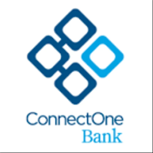ConnectOne Bancorp Inc (CNOB) Q3 2025 Earnings Call Highlights: Strong Integration and Growth ...