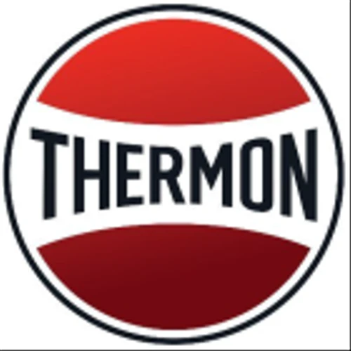 Thermon Group Holdings Inc (THR) Reports Strong Earnings Growth in Q3 Fiscal 2024