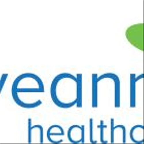 Aveanna Healthcare Holdings Announces Appointment of Chief Financial Officer