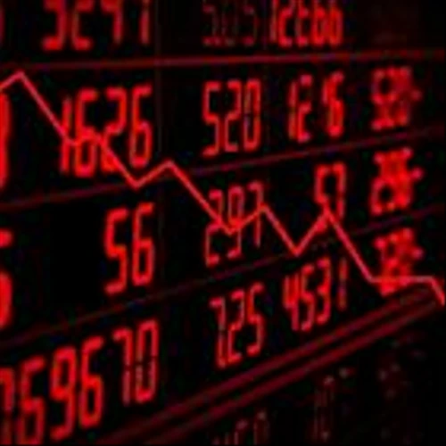 Skye shares crash as obesity drug falls short in key study