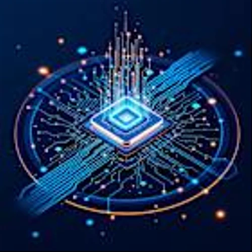 Is This Where AMD Begins Closing the AI Gap With Nvidia?