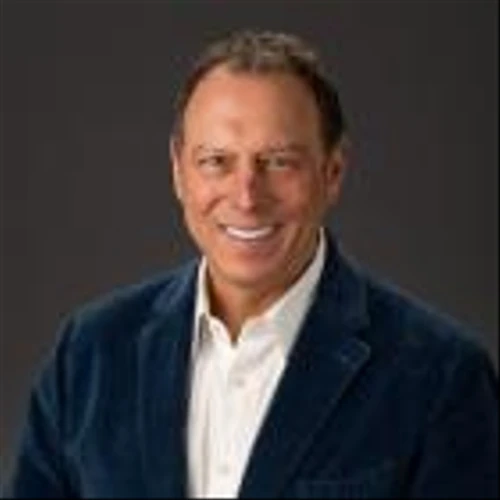 Wheels Up Announces Tom Klein to Join Board of Directors