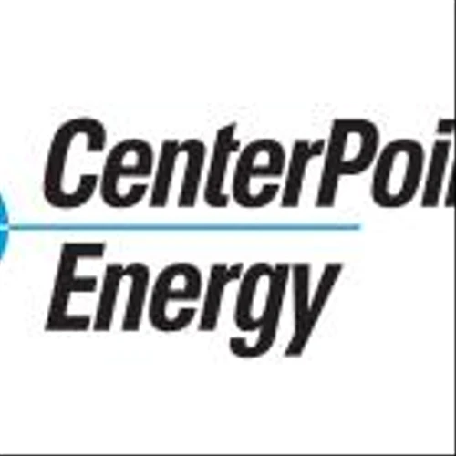 CenterPoint Energy, Inc. to Host Webcast of Fourth Quarter and Full Year 2023 Earnings Conference Call