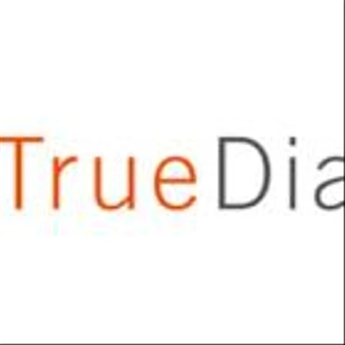 TrueDialog Promotes Amanda McGuckin Hager to Dual Role of Chief Marketing Officer & Chief Revenue Officer
