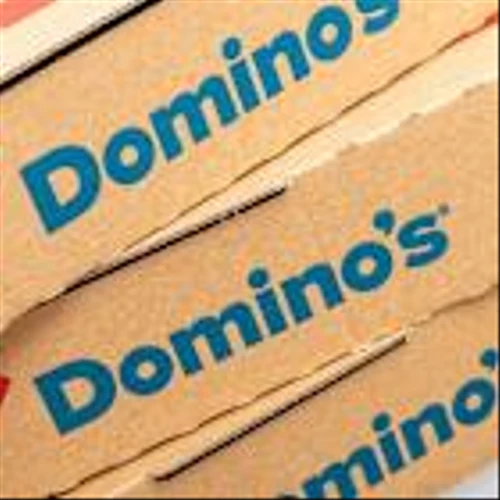 How To Earn $500 A Month From Domino's Pizza Stock Ahead Of Q1 Earnings