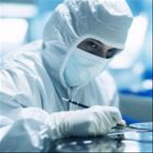 Is ACM Research, Inc. (ACMR) the Best Semiconductor Equipment Stock to Buy According to Analysts?