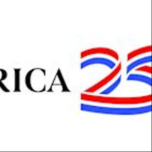 America250 Launches "Our American Story" to Capture the Nation’s Collective Voice Ahead of the United States’ 250th Anniversary