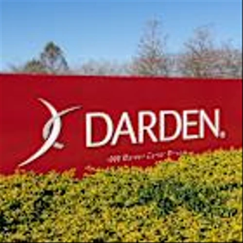 Darden Restaurants’ profit slips in Q4 2025 despite sales growth