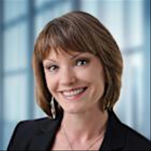 Westwood Holdings Group Names Jan Ryan to Its Board of Directors