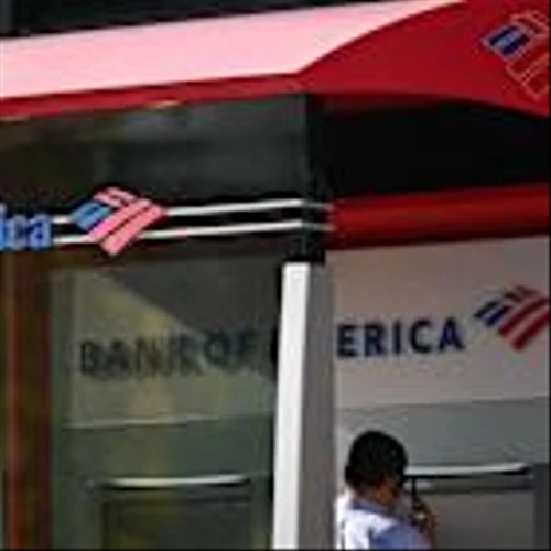 Bank of America Shares Hit Record High. Why Citi is the One to Watch Next.