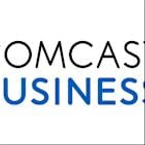 The First National Bank & Trust Company of Newtown Expands Partnership with Comcast Business to Support Banking Across Bucks County, PA