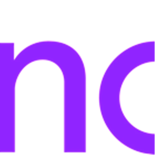 Teknova to Report First Quarter 2025 Financial Results on May 8, 2025