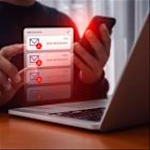 Scam messages have gotten smarter. Here's how to protect yourself