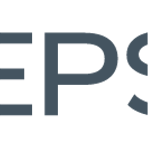 Bain & Company and StepStone Group Release 2026 Private Equity GP Outlook