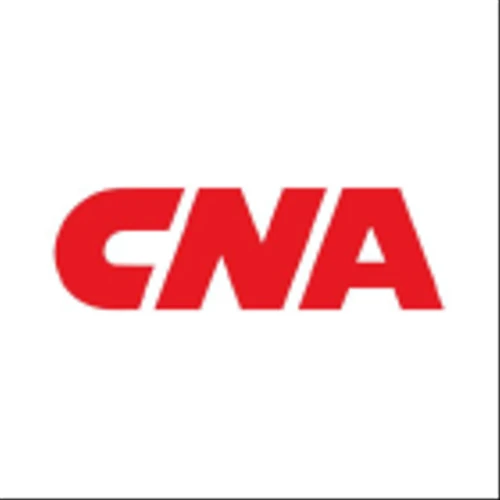 Insider Sale: EVP, Chief Human Resources Officer Elizabeth Aguinaga Sells 26,160 Shares of CNA ...