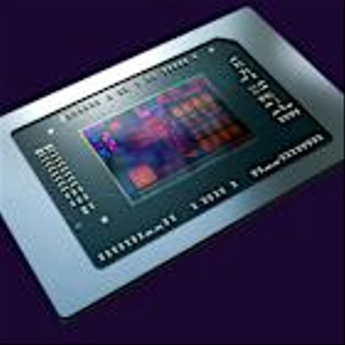 PC Chips Are Making a Big Comeback. How to Play It.