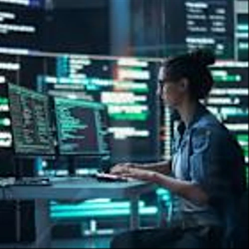 SAP Expands Sovereign Cloud Portfolio To Strengthen Europe's Tech Independence