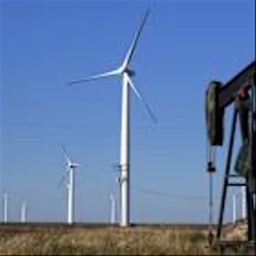 Does BP’s $5.4 Billion Write-Down Signal the End of the Green Transition?