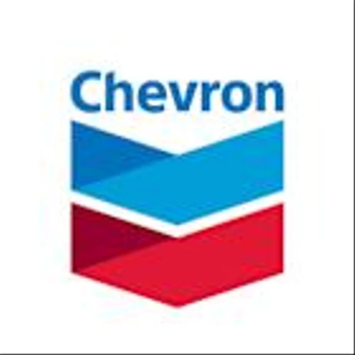 Advisory: Chevron Corporation’s 3Q 2025 Earnings Conference Call and Webcast