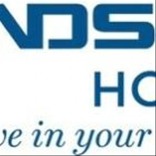 LANDSEA HOMES LAUNCHES FIRST ENVIRONMENTAL, SOCIAL AND GOVERNANCE REPORT