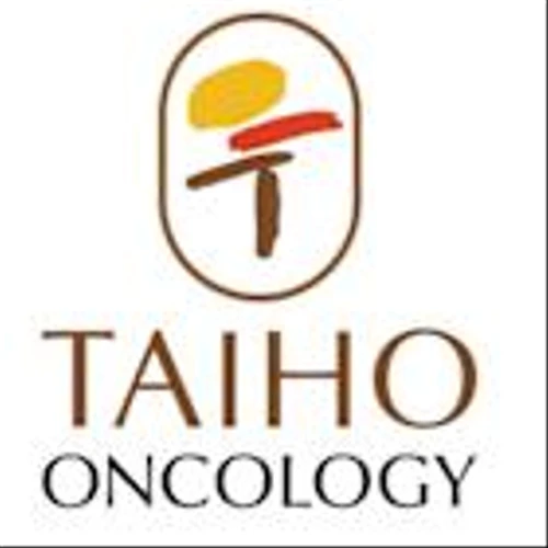 Taiho Oncology and Cullinan Therapeutics Present Data on Zipalertinib in Patients with NSCLC with EGFR mutations and Active Brain Metastases at the ESMO Congress 2025