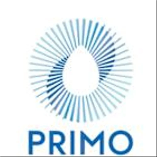 Primo Brands Announces Appointment of Eric Foss as Chairman and Chief Executive Officer