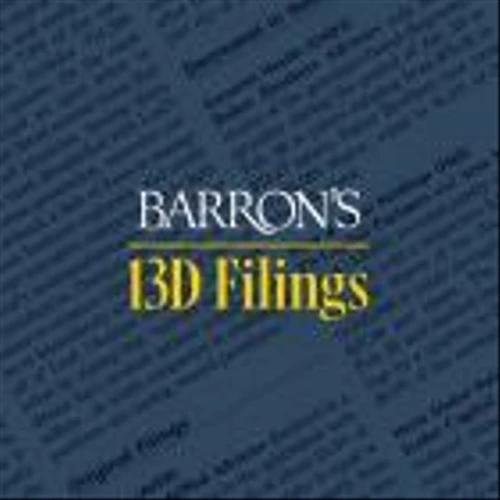 Harmonic, Reservoir Media, and More Stocks See Action From Activist Investors