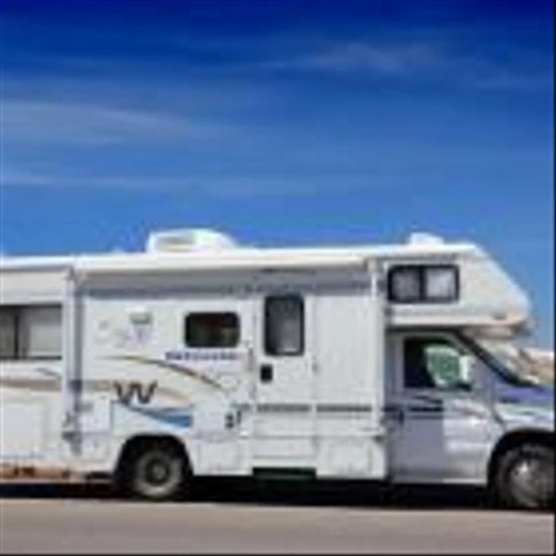 Winnebago's Q2 Earnings Match Expectations, Guidance Revised